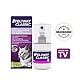 FELIWAY® Classic Spray 20 ml | Stressfreie Reise & Transport für Katzen