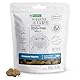 Nature’s Protection Superior Care White Dogs Getreidefrei Immunsystem Leckerlis mit Hering für Erwachsene Hunde Aller Rassen 150g