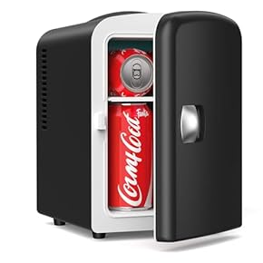 Amazon.co.jp: 保温・冷温庫 - 冷蔵庫・冷凍庫: 大型家電