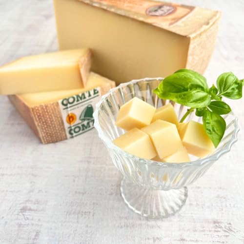 サマー コンテ 8ｹ月 以上 熟成 150g フランス産のサムネイル