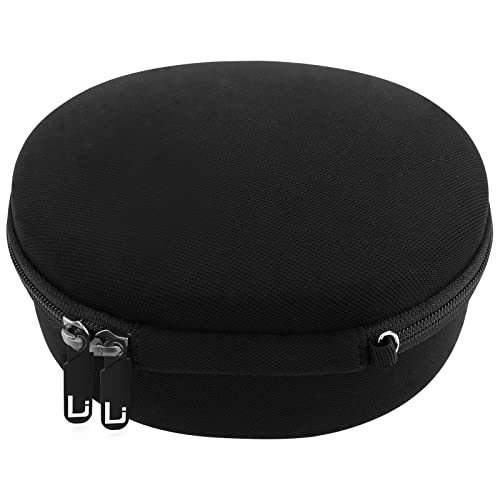 Coque Beats Studio3 et 2.0 noire étui rigide casque - 4