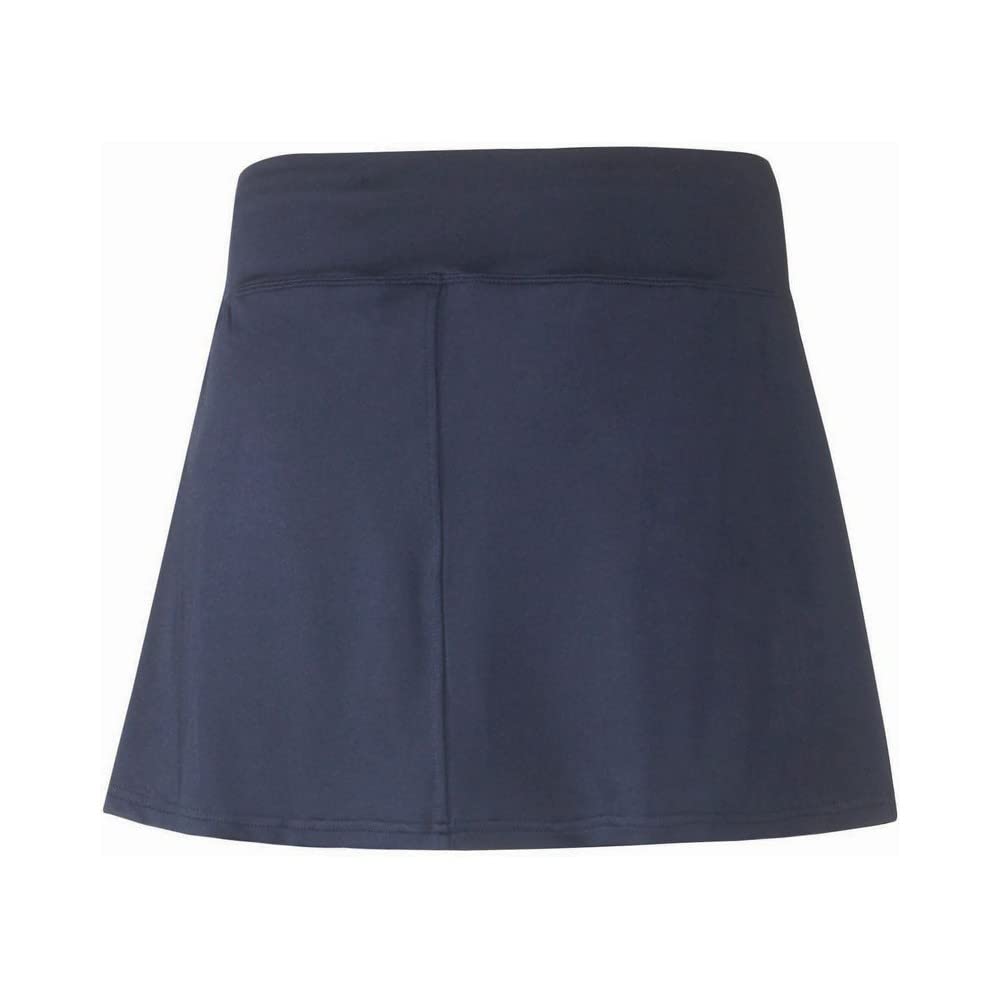 Mizuno Hex Rect Skort Jr Sport Mixte Enfant