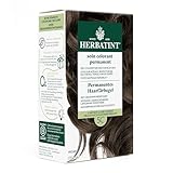 Herbatint