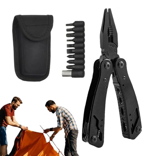 Patonde @\܂肽݃y`AXeXToCoc[,vC[ Lv }`c[ ANZT[ | }`c[vC[A܂肽݃RpNg|PbgvC[Anhc[܂肽݃y`