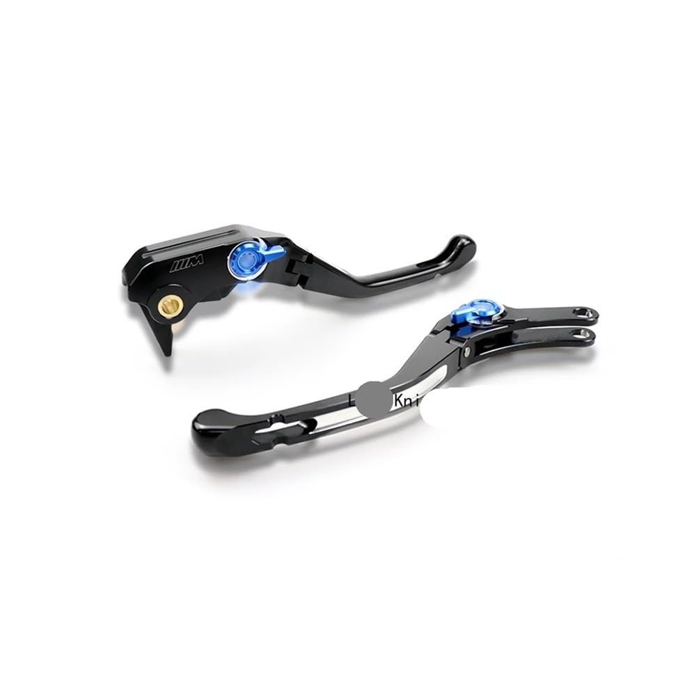 Amazon | ハンドルレバーガード S1000RR 2019 2020 2021 レバーガード 