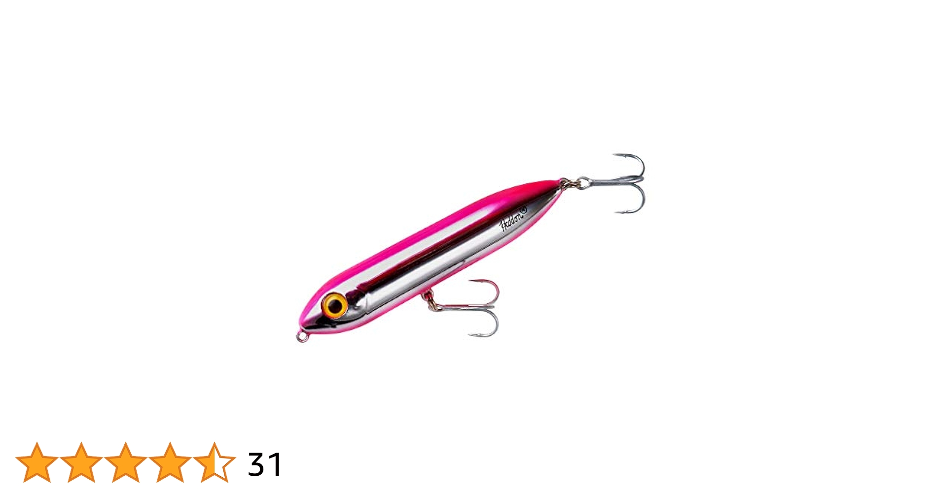 hanson x923614_4.jpg