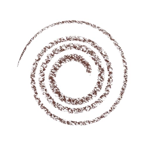 Wow What A Brow Pen lápiz de cejas waterproof #02 - vue 6