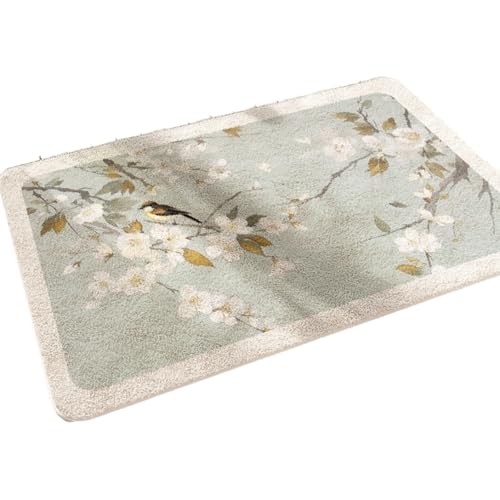 oX}bg }CNt@Co[  C}bg \tg  @}bg ӂӂ z 􂦂 ~  ʏ C Eߏ