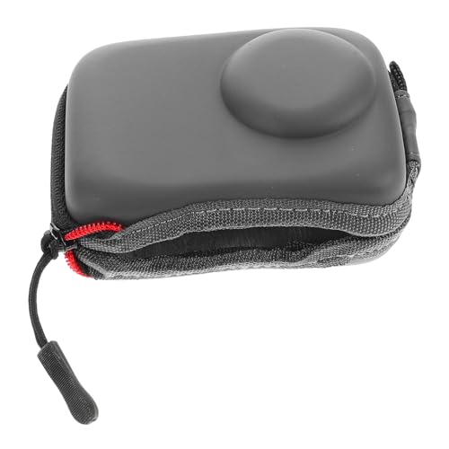 jojofuny ~jJ[P[X ANVJp sobO ϋv[|[` Ή y RpNg