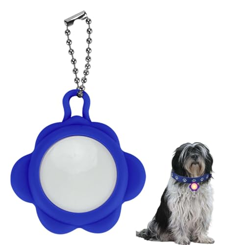 Lifetips|bVE[hEV[vhbODoberman Pinscher Lp LEDUCg `[ h y USB[d 3_[h  ցEn[lXE[h ԈSLEDUCg y_g USB[