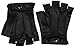 Disguise Evie Descendants Disney Gloves, One Size Child, One Color