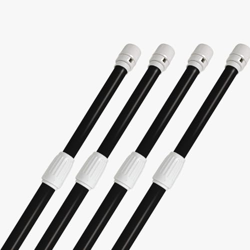 y@lK{iz ̂ڂp|[ 3m|[ 2iLk ij mNo.395n 20{Zbg