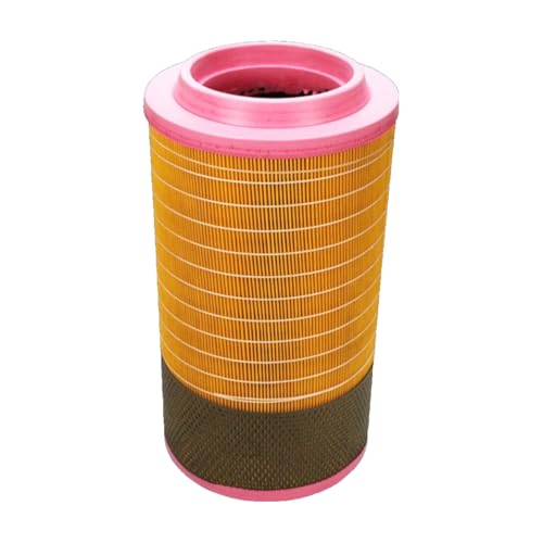 Compresseur d'air à vis GA132 filtre 1635040899 haute protection
