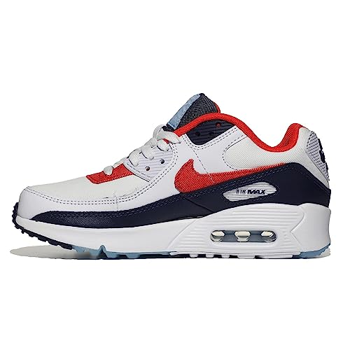 Image of Nike Boys TrainingRunning Shoe
