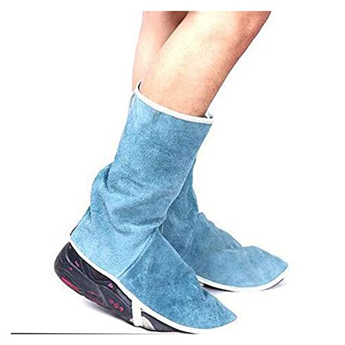 PROTECCIÓN DE SELLADOR DE LA SEGURO DE SEGURIDAD DE LA for PRODUCTO DE COOLO(B Shoes Cover)