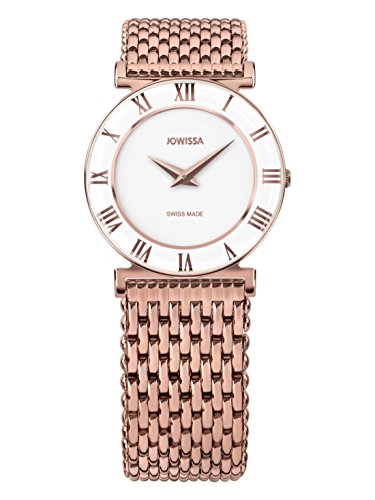 Jowissa Rosa/blanco.