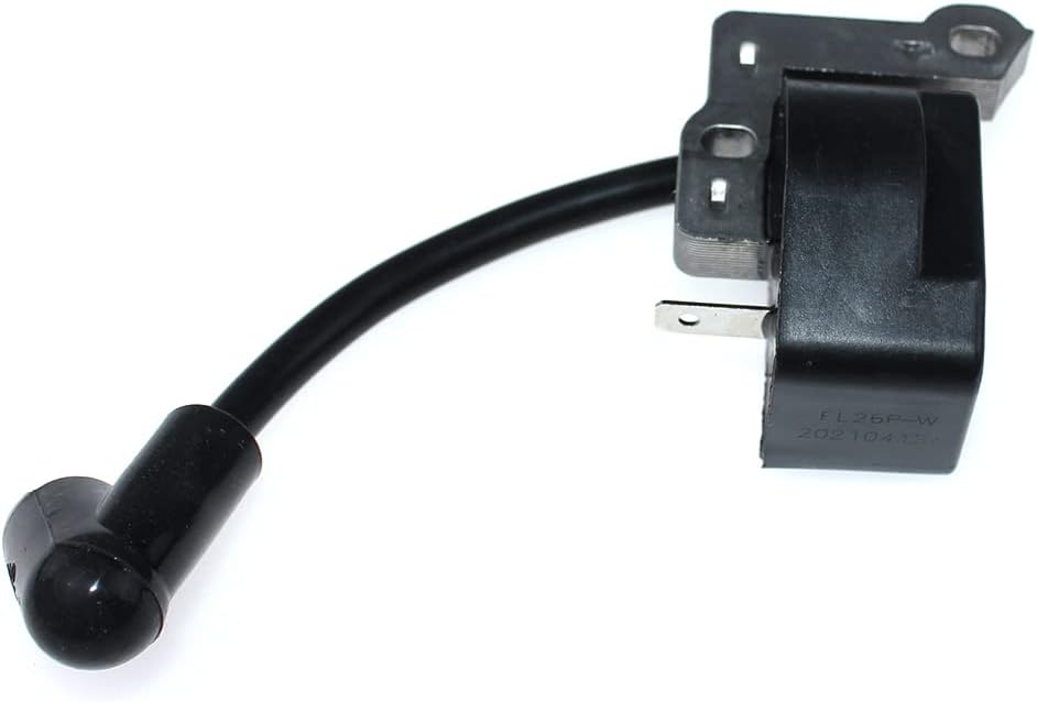 Ignition Coil Fit for UT-60526 850108005 850108006 309264003