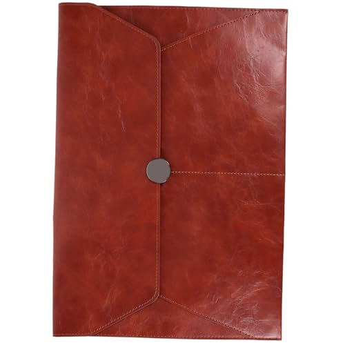 WEKAMOS U[a4hLgtH_[ eʃt@CobO yʎdl ϖՐ |[^ufUC rWlXގ[ sp|[gtHIP[X