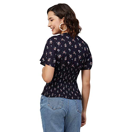 Image of Marie Claire Women Blouse