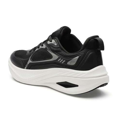 Image of JQR Men's Kevin Running Shoes