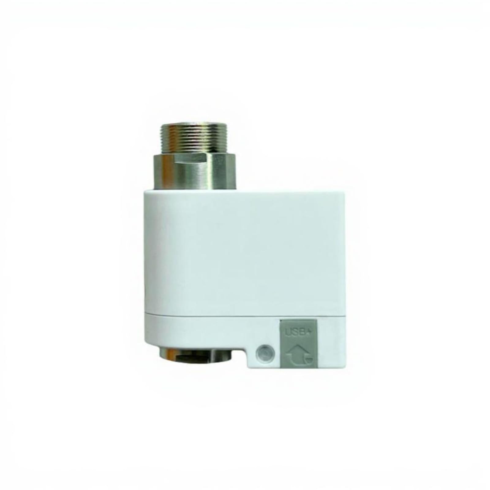 Smart Water-Saving Device, Faucet Detector, Kitchen Press Control, Water-conservingSpray External Fine 2.2cm | Home & Garden | Furniture | Sofas Loveseats & Chaises-picture-23
