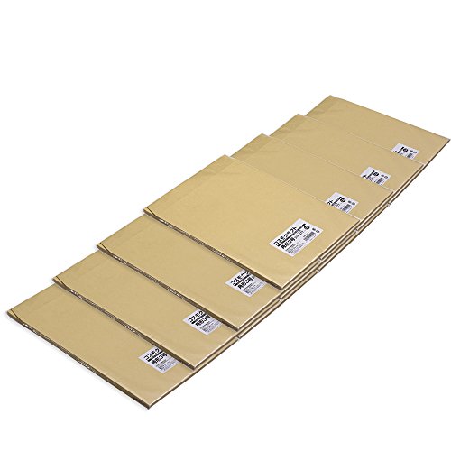 Ntg p`3 B5TCY() e[vt 780 59588