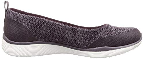 Image of Skechers-Womens-Beach Bingo - ARF Breaker-Sneakers
