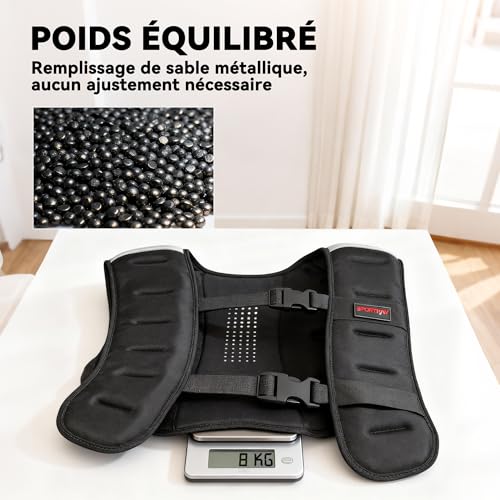 Vignette produit