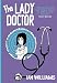 The Lady Doctor (Graphic Medicine)
