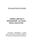 PubMe