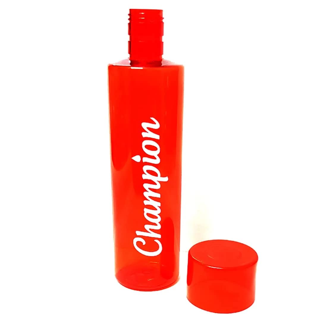 Kids Champion Water Bottles - Birthday Return Gifts -4