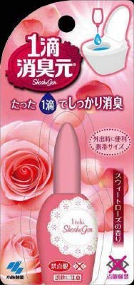 1�H���L�� �X�E�B�[�g���[�Y20ml