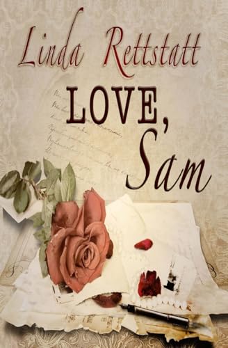 Love, Sam