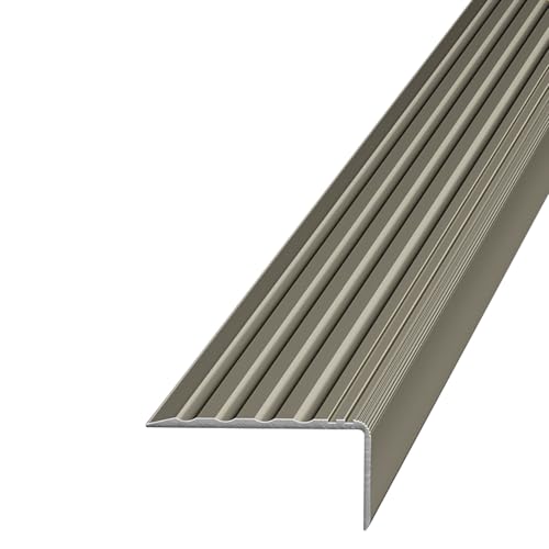 KiGbWg L^A~KiveN^[ Ki~߃Xgbv(Green)