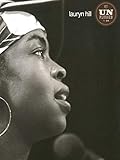  Lauryn Hill - MTV Unplugged
