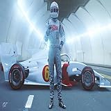  Formula 1 [Explicit]