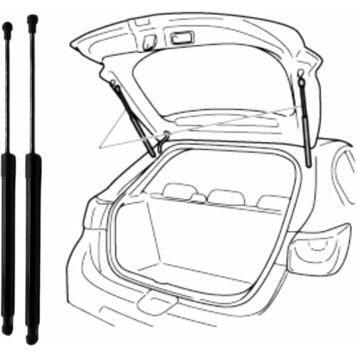 �o�b�N�h�A�_���p�[ for �J���[�� �n�b�`�o�b�N/�N�[�y 1976-1985(OEM:SG230008)�ɓK��-63.1cm [���s�A���i] | ���A�n�b�`�_���p�[���E2�{�Z�b�g