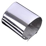 Para BMW 318i 318d 05-12 Para X3 Para F25 Para E83. Para BMW Para X3 Para F25 20iX 28iX Para E83 2.0i. Para BMW Para E91 Para estate 318d 320d 2005-2012.