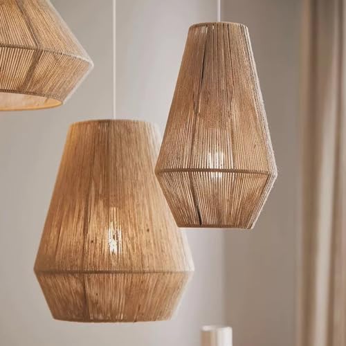 Chandelier pour salle à manger résolvant les problèmes d'éclairage