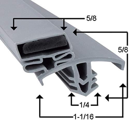 Door Gasket