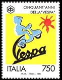 LaVecchiaScatola