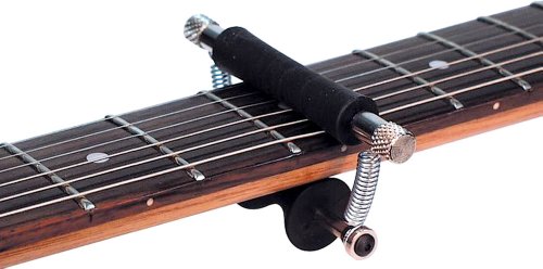 Greg Bennett's Glider Capo #TOP1