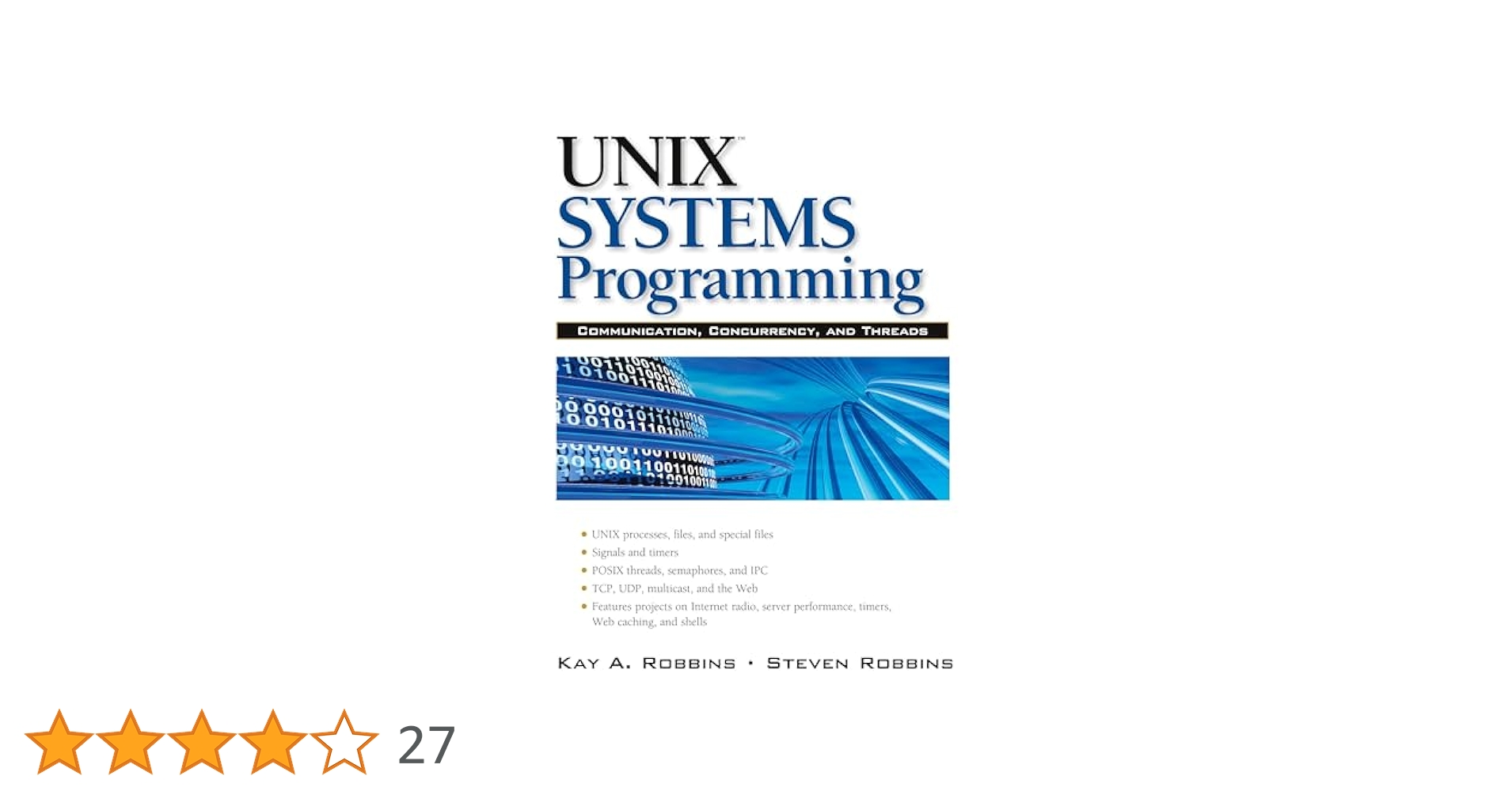 洋書 Communication and concurrency 洋書 Communication and concurrency Communication and