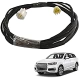 Wetterresistent: Dieses Kabel ist perfekt für den Außengebrauch im Freien geplant, resistent gegen Verschleiß und Riss vor Feuchtigkeit, UV und extremen Temperaturen.