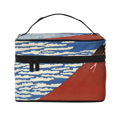 k xԎO\Zi M Aj σ|[` RX|[` e CN|[` gx|[` RX[  ʗp sObY o @\I y ObY LN^[ lC v[g