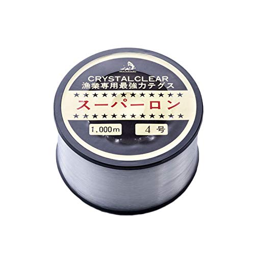 y4 1000m iC eOXz ނ莅 C  ݂艺 {r X[p[  x Y