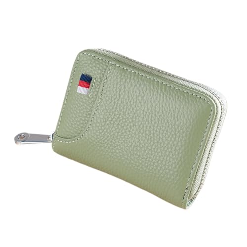 [NDGBNIKG] pŏwvh~{vJ[hz_[B20̃J[hXbg@\J[hz_[B (_[NO[ (20kcal) kb21-2)