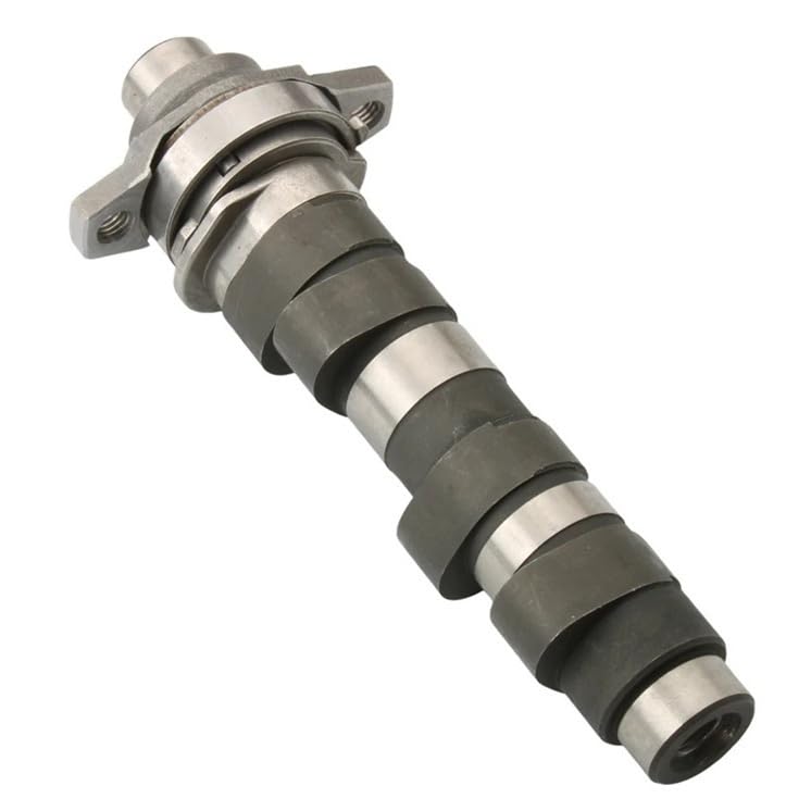 Árbol de levas para XR250 XR250R kit de distribución motor 4T 14000-KCZ-670
