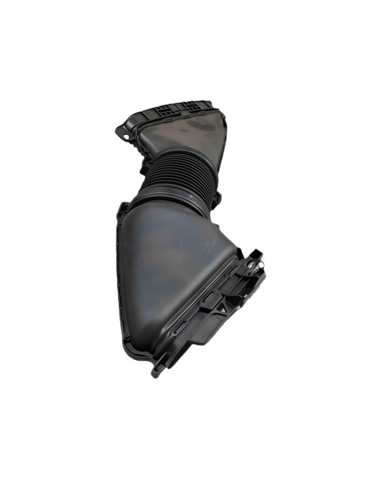 2540943100 Hose for Mercedes-Benz C-Class W206 and Other car Accessories