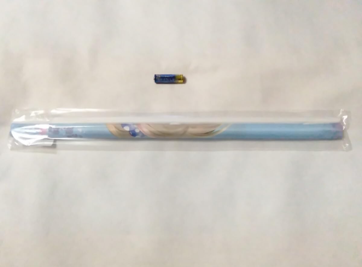 Amazon.co.jp: メロンブックス特典 描き下ろしB2タペストリー 雪村小町